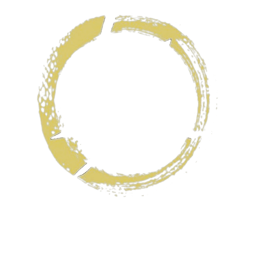 La Base Hotel